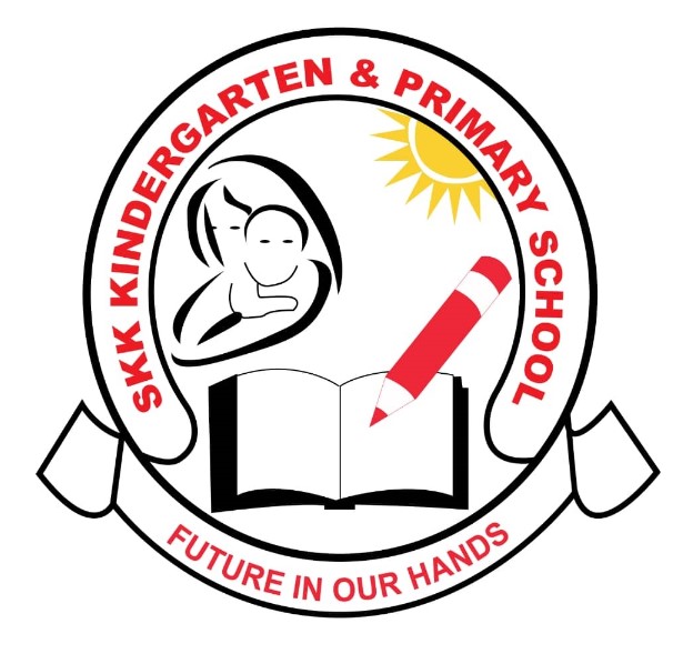 SKK Kindergarten & Primary School